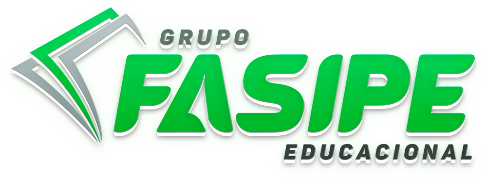 GRUPO FASIPE